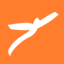 inlinear.com icon
