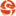 inlineartofexercise.com icon