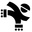 inlinecertificationprogram.org icon