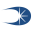inlinecom.com icon