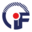 inlinefilters.co.uk logo