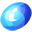 inlinegroup.ru icon
