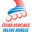 inlinehokej.cz icon
