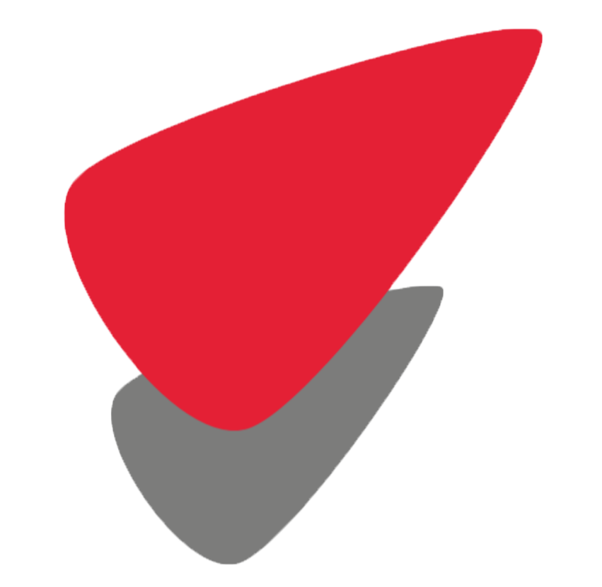 inlineinsight.com icon
