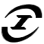 inlineovals.com icon