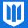 inlinesecurityfence.com icon