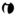 inlingua-muenster.de icon