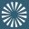 inlinks.com logo