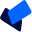 inlogik.com logo