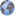 inlpta-france.org icon