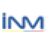 inm.gov.co icon