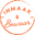 inmaakenbewaar.nl icon