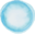 inmaatfoundation.org icon