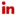 inmag.com icon