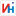 inmak.com logo