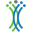 inmakes.com icon