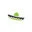 inmamamaggieskitchen.com icon