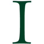 inmanfamilywines.com icon