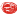 inmap.in icon