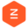 inmarketingwetrust.com.au icon