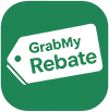 inmarrebates.com icon