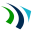 inmarsatgov.com icon