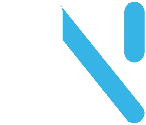 inmasoft.com icon