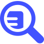 inmate-lookup.org icon