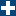 inmateaid.com logo