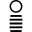 inmatessearcher.com icon