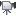 inmaturetube.com icon