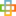 inmediata.com logo