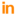 inmediatechnologies.com icon