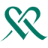 inmedica.lt icon