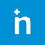 inmedium.net icon