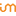 inmedium.pl icon