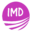 inmemoryd.com icon