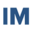 inmenlo.com icon