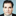 inmental.com icon