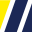 inmes.com.br icon