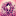 inmessage.site icon