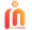 inmillionapp.com icon