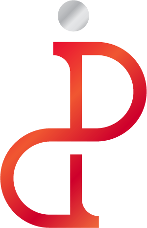inmind-magazine.org icon