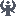inminecraft.ru icon