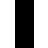 inmo-virtual.com icon