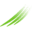 Domain Favicon
