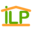 inmobiliaria-lapalma.com icon