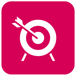 inmobiliaria24.com icon