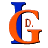 inmobiliariadgarcia.com icon