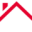 inmobiliariaelkano.com icon